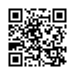 IMR7P422 QRCode