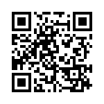 IMR7P432 QRCode