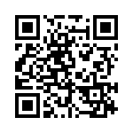 IMR7P452 QRCode