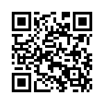 IMR7P452104 QRCode