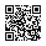 IMR7P462104 QRCode