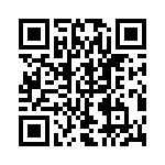 IMR7Z412234 QRCode