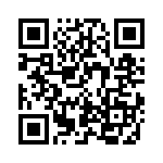 IMR7Z452075 QRCode