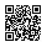 IMR7Z492234 QRCode