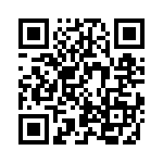 IMR7Z4B2075 QRCode