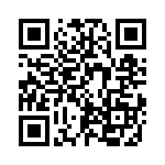 IMS05EB331K QRCode