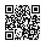 IMS05EB8R2K QRCode