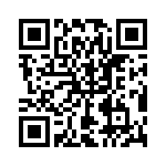 IN24-5RD-RSMA QRCode