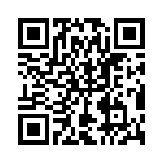 IN24-5RD-RTNC QRCode