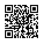 IN7-3RD-SMA QRCode