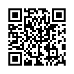 INA101KUG4 QRCode