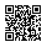 INA105KPG4 QRCode