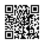 INA105KU-2K5G4 QRCode