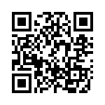 INA110KU QRCode