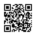 INA114BP QRCode