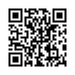 INA114BPG4 QRCode