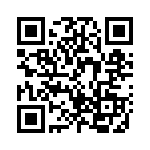 INA117AM QRCode