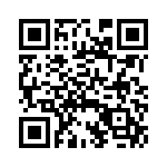 INA117KU-2K5G4 QRCode