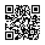 INA117PG4 QRCode