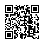 INA121PA QRCode