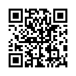 INA121PAG4 QRCode
