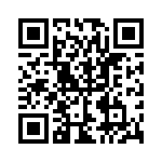 INA121PG4 QRCode