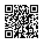 INA122U-2K5 QRCode