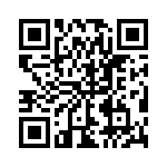 INA122UA-2K5 QRCode