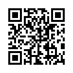 INA122UAG4 QRCode