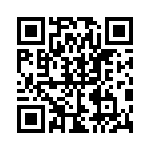 INA125TDA2 QRCode