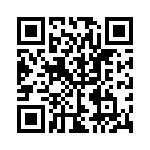 INA125UG4 QRCode