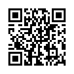 INA126E-2K5 QRCode