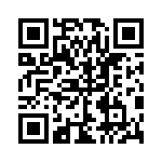 INA128PAG4 QRCode
