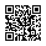 INA129PG4 QRCode