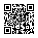 INA129SKGD1 QRCode