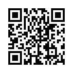 INA129UA-2K5G4 QRCode