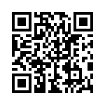 INA131AP-1 QRCode