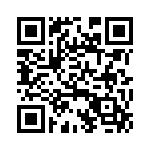 INA132UA QRCode