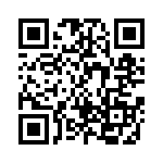 INA134PAG4 QRCode