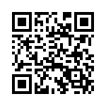 INA137UA-2K5G4 QRCode