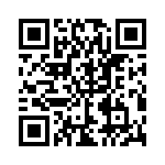 INA141U-2K5 QRCode