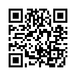 INA143UG4 QRCode