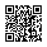 INA145UA-2K5 QRCode