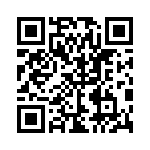 INA145UAG4 QRCode