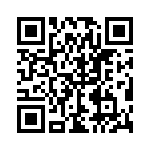 INA152EA-2K5 QRCode