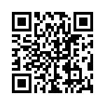 INA154UA-2K5 QRCode