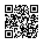 INA155UA-2K5 QRCode