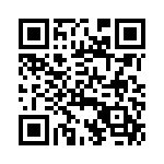 INA156EA-2K5G4 QRCode