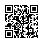 INA157UG4 QRCode