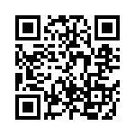 INA159AMDGKTEP QRCode